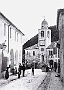 Teolo Pd-Il palazzo dei Vicari (1905) (da Amm.Prov.) (Adriano Danieli)